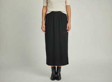 zara spódnice maxi: Zizzi, Spódnica damska, rozmiar S