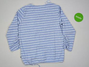 tomy hilfiger: Bluza damska
, rozmiar L — 3