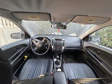 kia optima nece masindi: Kia Cee’d SW (universal), tünd boz rəng. - Gövdə tipi: universal (SW) — 6
