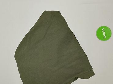 next sandaly: Topman, Брюки жіночі, розмір S — 6