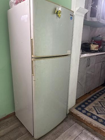 gənc otagi: Satılır:Satma səbəb kirayyə çıxacam daşımağ olmur.Gördüyünüz ev — 1