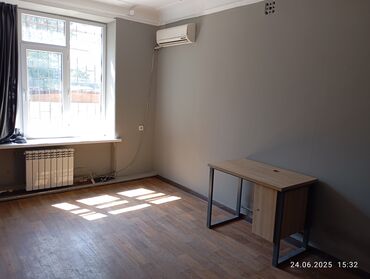 снять дом для мероприятий: Сдаю Офис, 20 м², В административном здании