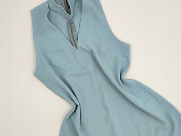 aeterie sukienki: PrettyLittleThing, Сукня жіноча, розмір S