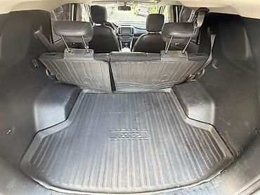 датчик вивитай: Hyundai ix35: 2020 г., 2 л, Автомат, Бензин, Кроссовер — 7