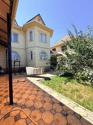 ts group: 🏡 Продается добротный 2-этажный кирпичный дом в Селекционном! 📍 172 — 2