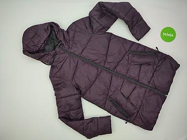 buy winter jacket: Reserved YFL, Kurtka zimowa damska, rozmiar XS — 2