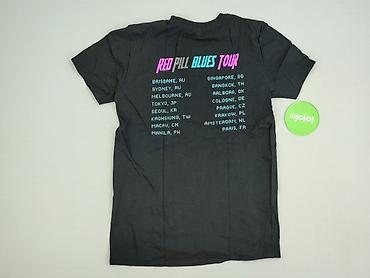 posters arctic monkeys: Gildan, T-shirt damski, rozmiar M — 3