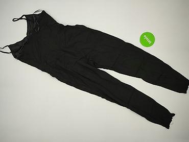 kombinezon softshell damski: New Look, Kombinezon damski, rozmiar M — 3