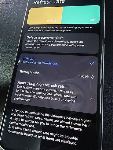 honor v3: Xiaomi, 14 Ultra, Б/у, 256 ГБ, цвет - Белый, 2 SIM — 6