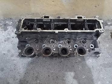auto otpad vrsac: MOTOR KOMPLETAN ZA FORD FIESTA OD 2008. DO 2013. GOD. | SMEDEREVSKA — 9