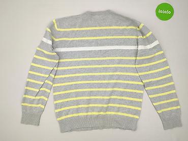 pull and bear sweter: Reserved, Sweter dla mężczyzn, rozmiar S — 3