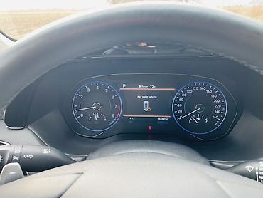 Hyundai: Hyundai Palisade: 2022 г., 3.8 л, Автомат, Бензин, Кроссовер — 5