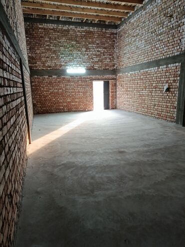 Склады и мастерские: Продается объект капитального строительства: кирпичное здание и — 9