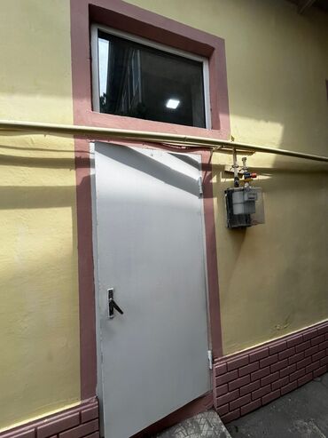 şirvanda ev: UPD 2 otaqlı, 48 kv. m, Yeni təmirli