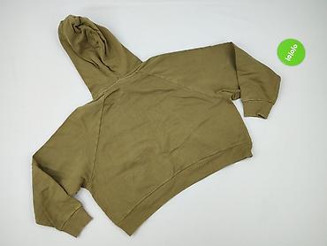 dresy supreme: Monki, Bluza z kapturem damska, rozmiar 6XL — 3