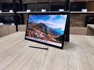 cpu i5: İşlənmiş Lenovo ThinkPad, 14 ", Intel Core i5, 256 GB, Ünvandan götürmə, Ödənişli çatdırılma, Rayonlara çatdırılma — 1