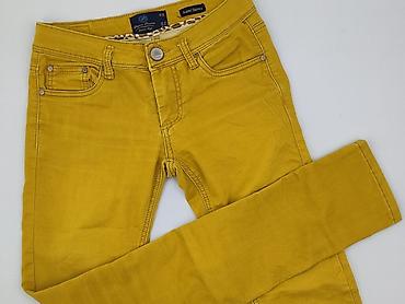cross jeans jacket: Jeansy damskie, rozmiar M — 1