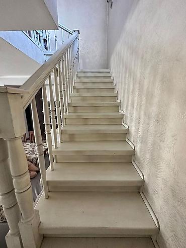 Продажа другой коммерческой недвижимости: Продается действующий детский сад в центре города, в районе Орозбекова — 16