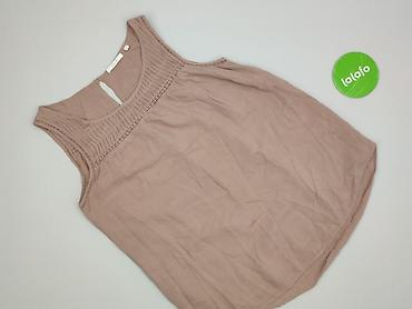kurtka inpost: OPUS, Bluzka damska, rozmiar S — 2