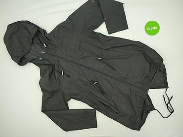 iceport coat: Denim Co, Parka damska, rozmiar S — 2