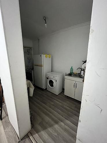 Продажа квартир: 2 комнаты, 53 м², 5 этаж, Косметический ремонт — 6