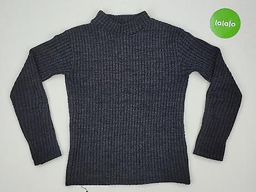micro yupoo: Golf damski, rozmiar S — 2
