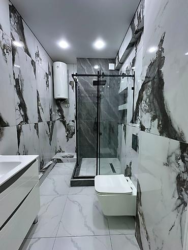 2 комнаты, 73 м², Асанбай мкр Элитка, 11 этаж at lalafo.kg 2 комнаты, 73 м², Асанбай мкр Элитка, 11 этаж