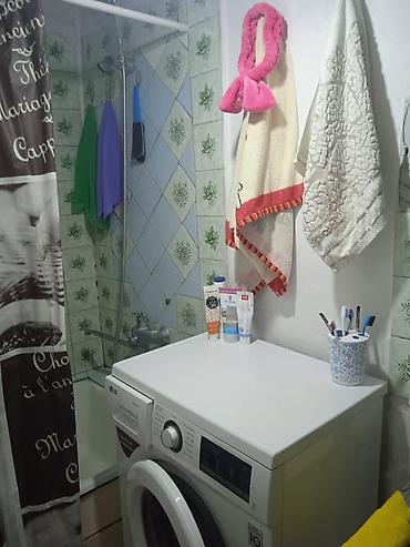 Продажа полдома: Продается пол дома Рабочий городок Барачного типа Участок 2 сотки — 12