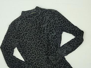 bodies primark: Drôle de Copine, Жіноче боді, розмір M — 1