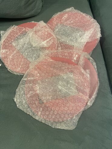 Çilçıraqlar: Çılçıraq — 3