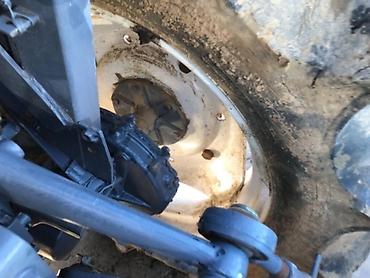 Другие тракторы: Японский траткор Исеки Sial21, руль гидравлический В наличии в at lalafo.kg — 14 Другие тракторы: Японский траткор Исеки Sial21, руль гидравлический В наличии в — 14