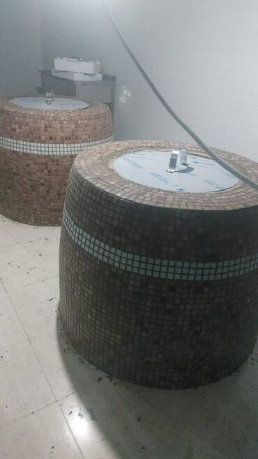 Təndir kürələri: Təndir satışı,təndir və kaminlərin quraşdırılması . ▪️şok! şok!şok! -da lalafo.az — 1 Təndir kürələri: Təndir satışı,təndir və kaminlərin quraşdırılması . ▪️şok! şok!şok! — 1