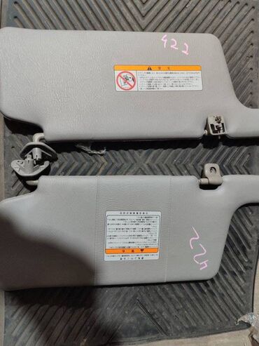 ниссан примера багажник: Козырек солнцезащитный Ниссан Примера QP 11 QG18DD (б/у) ДВИГАТЕЛЬ