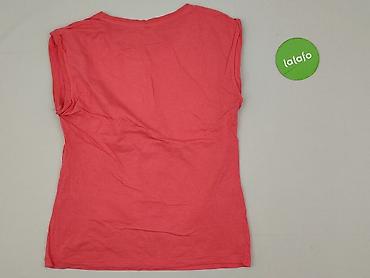 cn 16572a: T-shirt damski, rozmiar M — 4