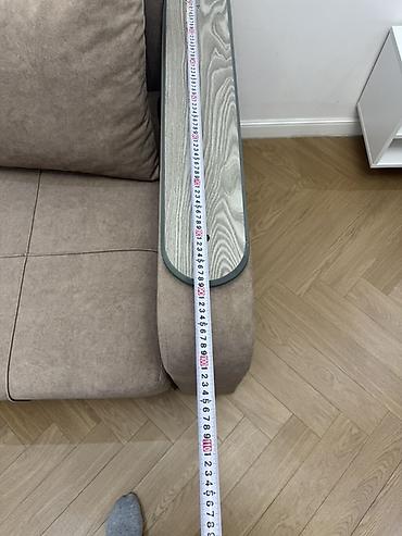 Дивандар: Түз диван, Колдонулган — 2