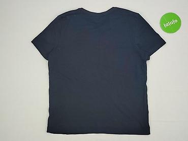 marka cecil: ONLY, T-shirt damski, rozmiar M — 3