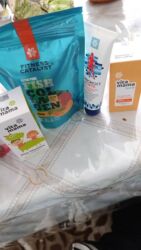 акустические системы music box с микрофоном: В наличии продукции сибирский здоровье