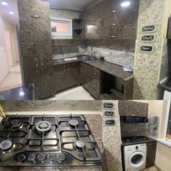 уголь шабыркуль бишкек: Mətbəx mebeli satılır 450₼. Yaxşı vəziyyətdədir. Üzərində qaz,moyka və