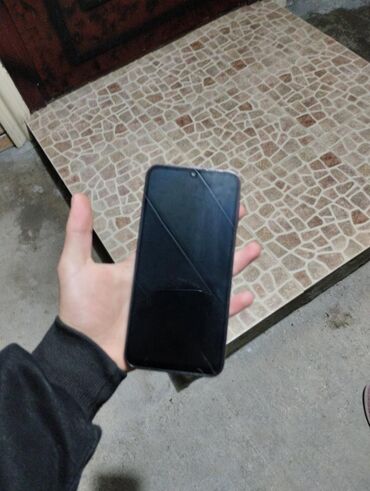samsung 56: Samsung Galaxy A24 4G, 128 GB