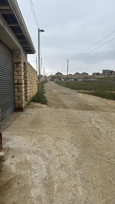 caravan satisi: Tikinti, Kupça (Çıxarış) — 10
