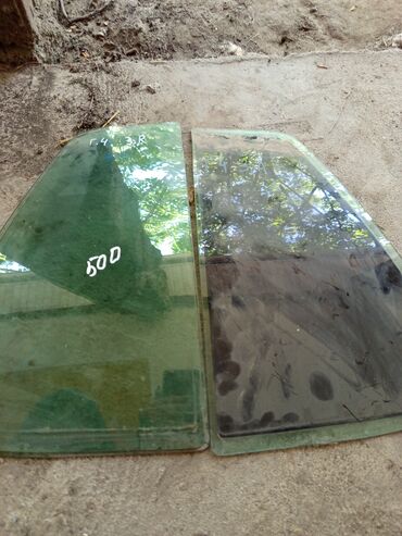 Другие автозапчасти: Гольф 4 разное — 9