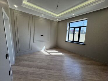 Продажа домов: Дом, 163 м², 6 комнат, Собственник, Дизайнерский ремонт at lalafo.kg — 9 Продажа домов: Дом, 163 м², 6 комнат, Собственник, Дизайнерский ремонт — 9