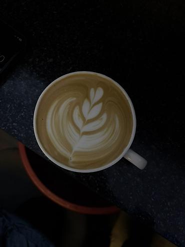 Чай, кофе, напитки: Курсы по бариста Научу как правильно приготовить напитки на основе — 6