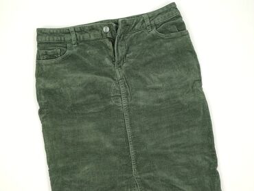 Women`s skirt, size L (EU 40)