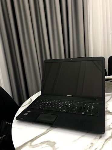 notebook çantaları bakı: İşlənmiş Toshiba, 12.5 ", Intel Core i9, 128 GB, Ödənişli çatdırılma