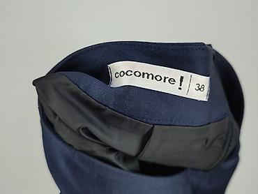 kaufe: Cocomore, Spódnica damska, rozmiar M — 4