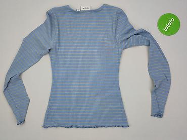 longsleeve sellpy: KappAhl, Bluzka damska, rozmiar XS — 3