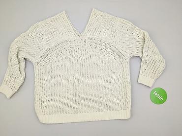 sweter esmara: Sweter damski, rozmiar 5XL — 3