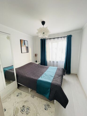 Посуточная аренда домов: 250 м², 10 комнат, Кондиционер, Подвал, погреб, Утепленный — 4