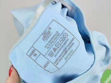 bluza crivit damska: Crane, Bluzka damska, rozmiar M — 6